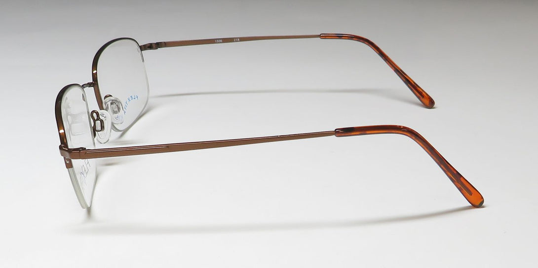 Flextra 1506 Eyeglasses