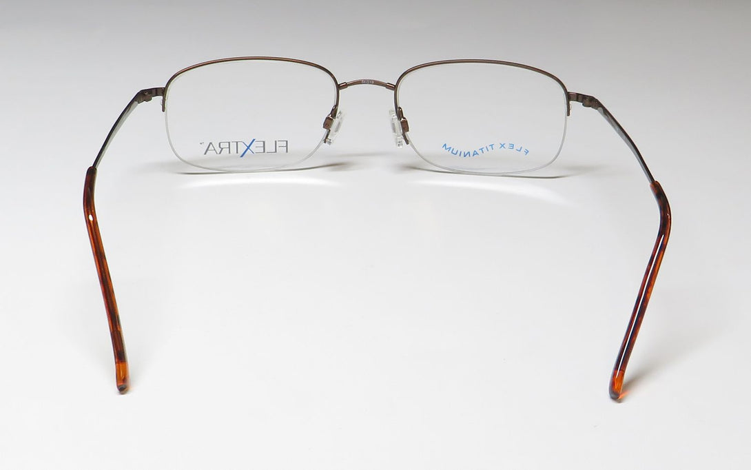 Flextra 1506 Eyeglasses