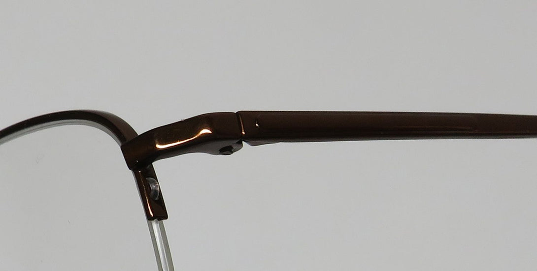 Flextra 1506 Eyeglasses