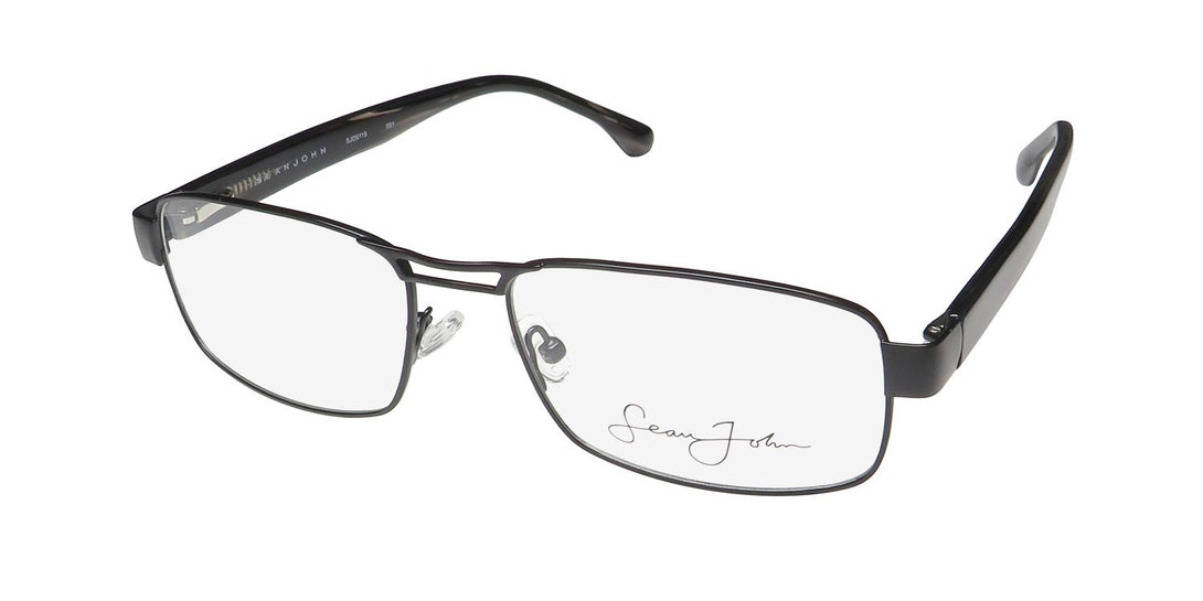 Sean John 5119 Eyeglasses