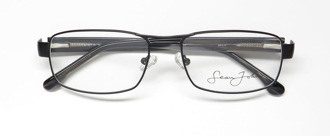 Sean John 5119 Eyeglasses