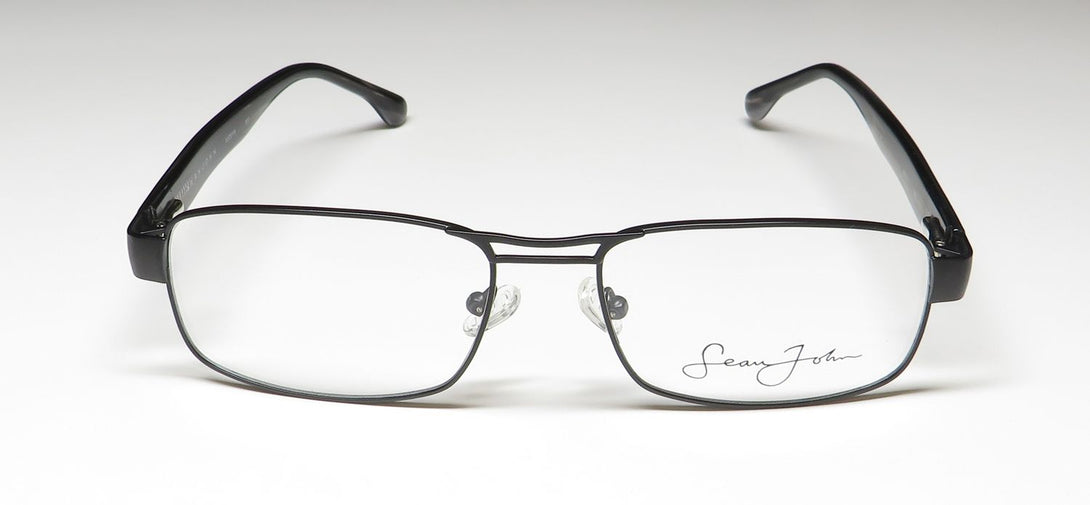 Sean John 5119 Eyeglasses