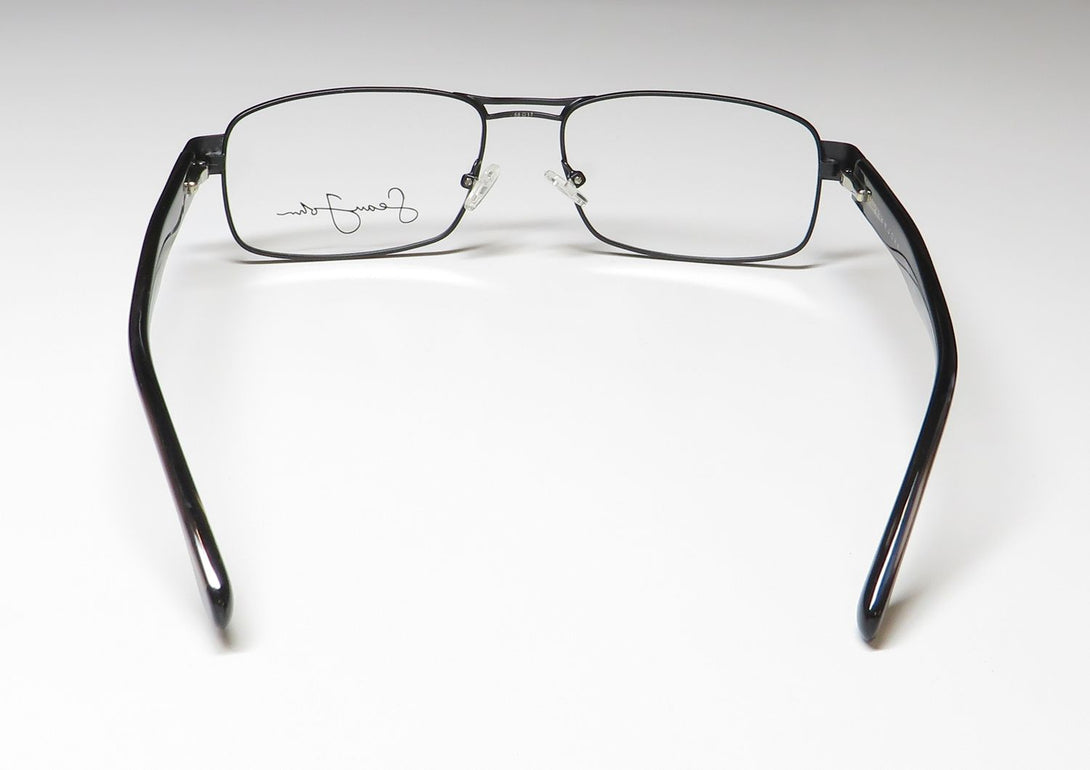 Sean John 5119 Eyeglasses