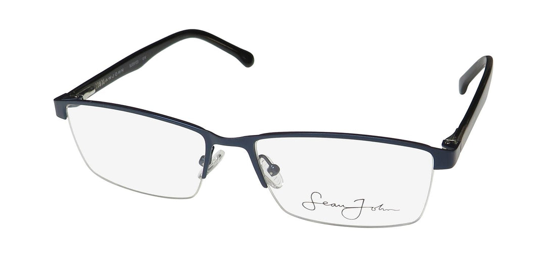 Sean John 5123 Eyeglasses