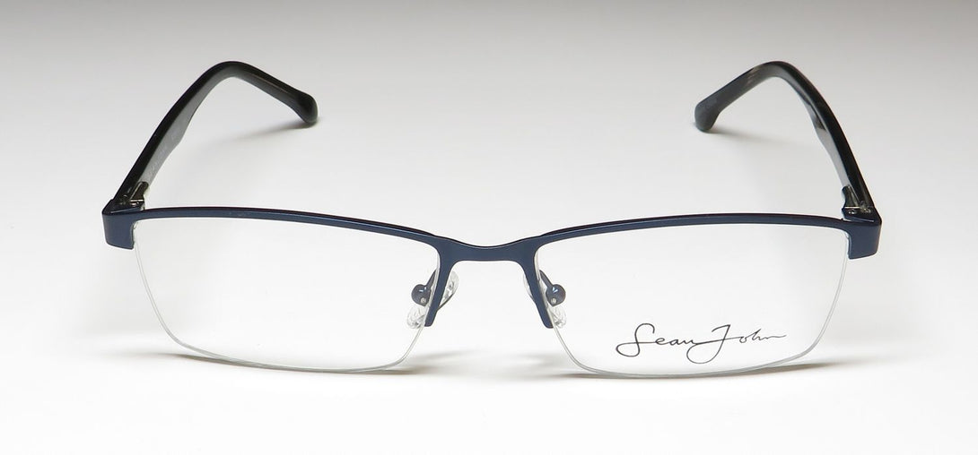 Sean John 5123 Eyeglasses