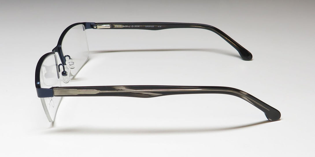 Sean John 5123 Eyeglasses