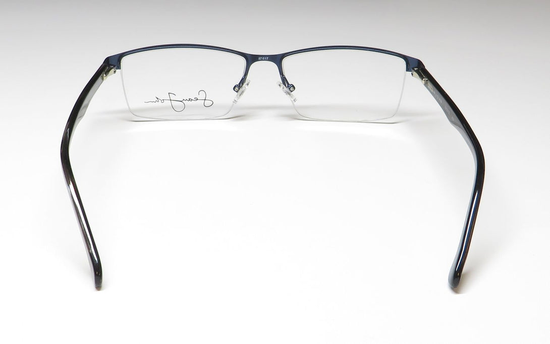 Sean John 5123 Eyeglasses