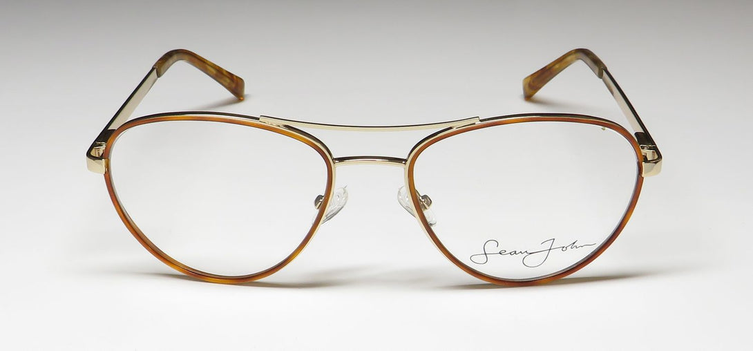 Sean John 5106 Eyeglasses