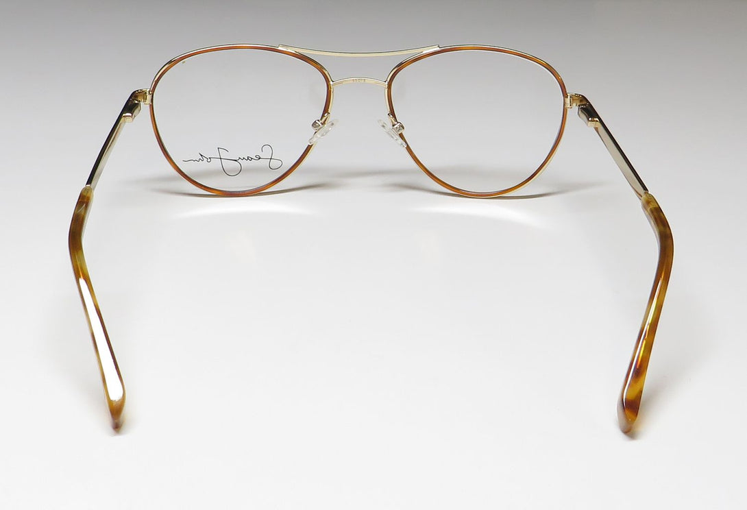 Sean John 5106 Eyeglasses