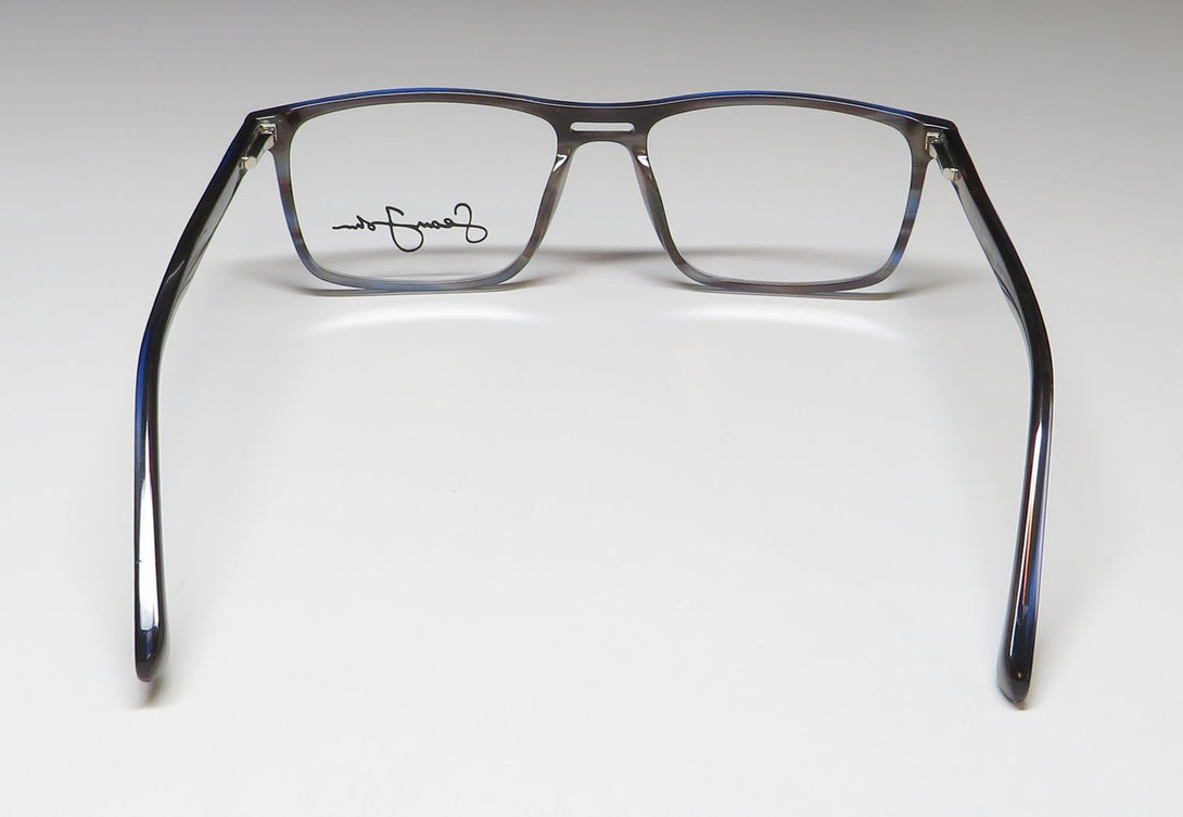 Sean John 5138 Eyeglasses