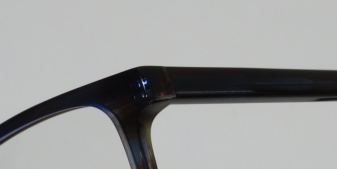 Sean John 5138 Eyeglasses