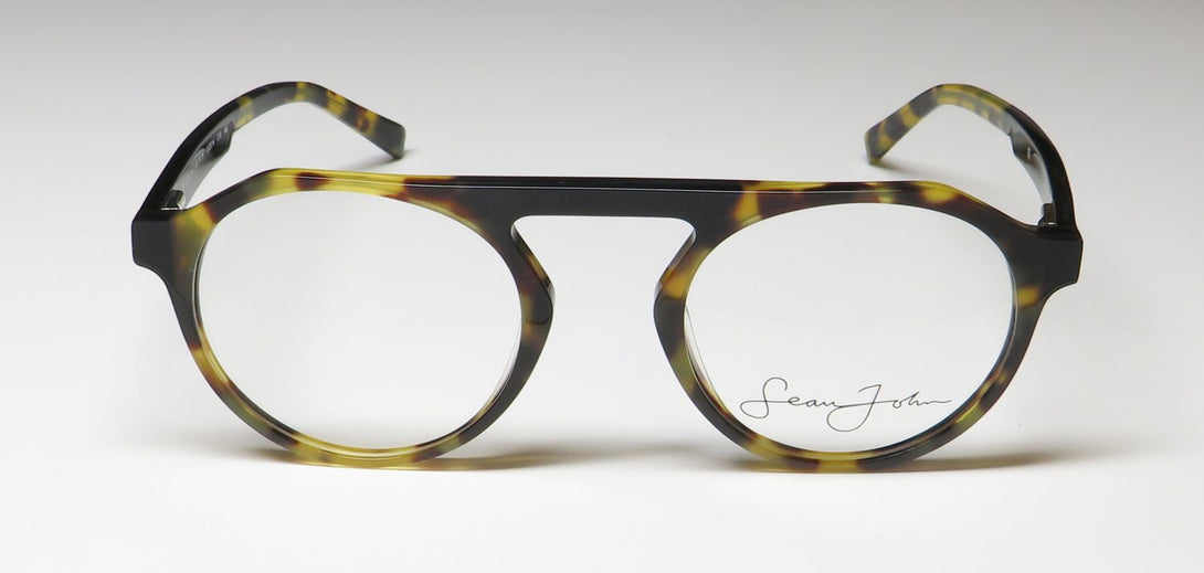 Sean John 5114 Eyeglasses