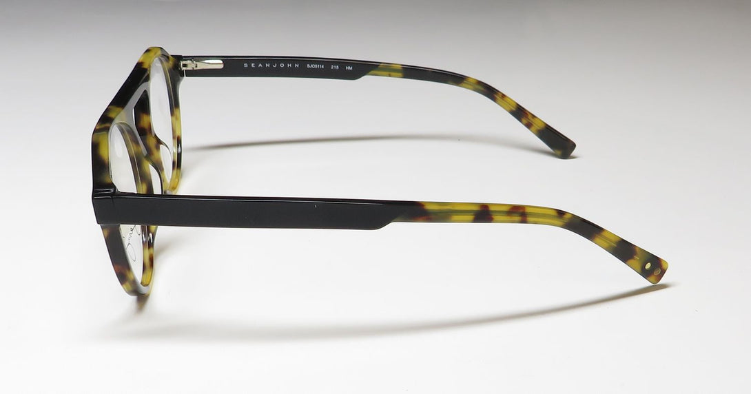 Sean John 5114 Eyeglasses