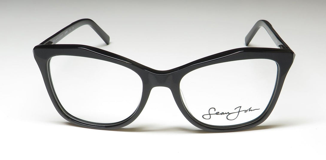 Sean John 6002 Eyeglasses