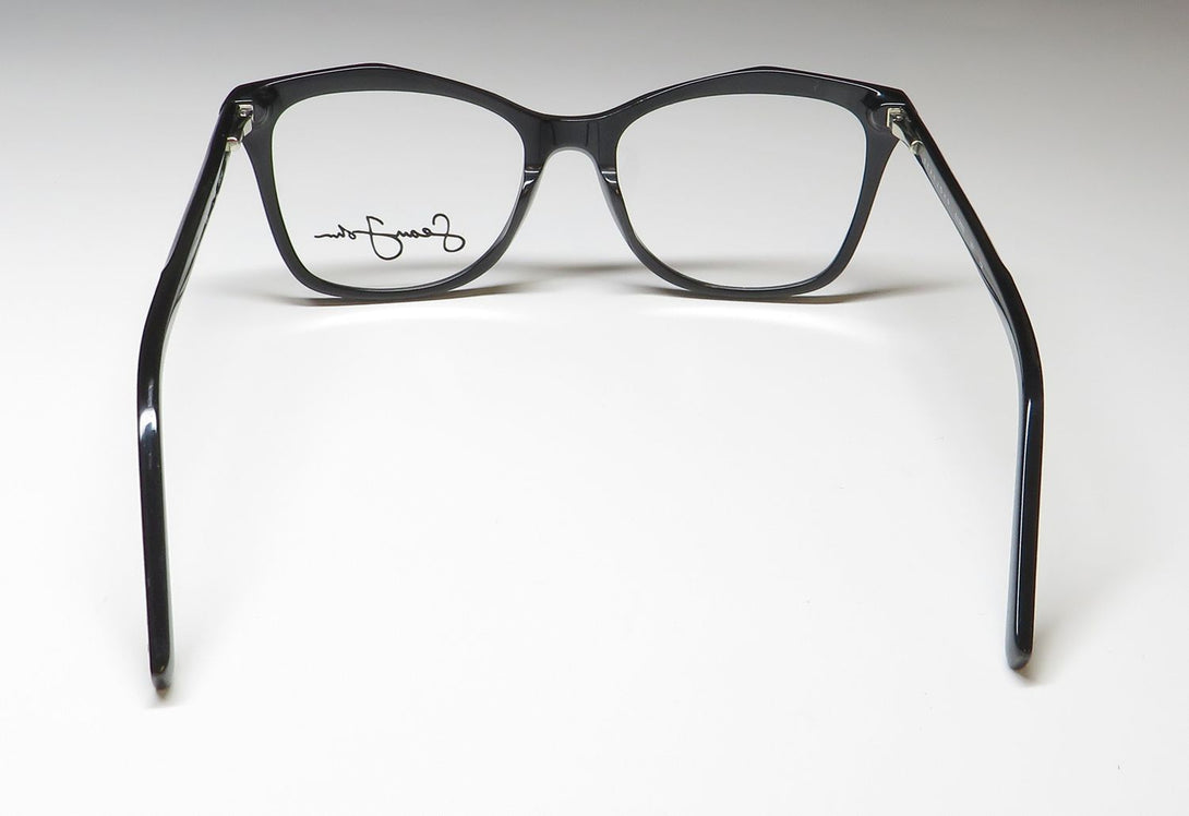 Sean John 6002 Eyeglasses