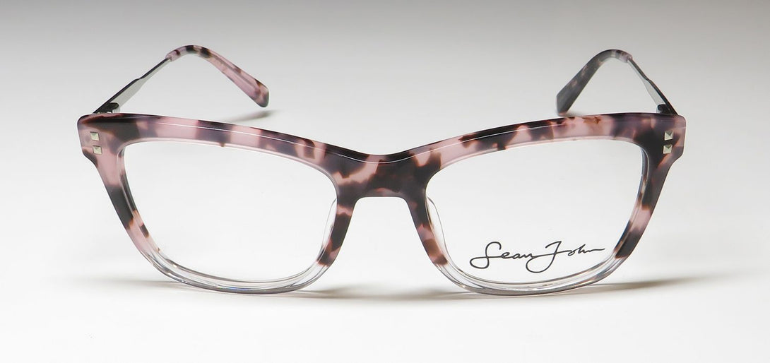 Sean John 612 Eyeglasses