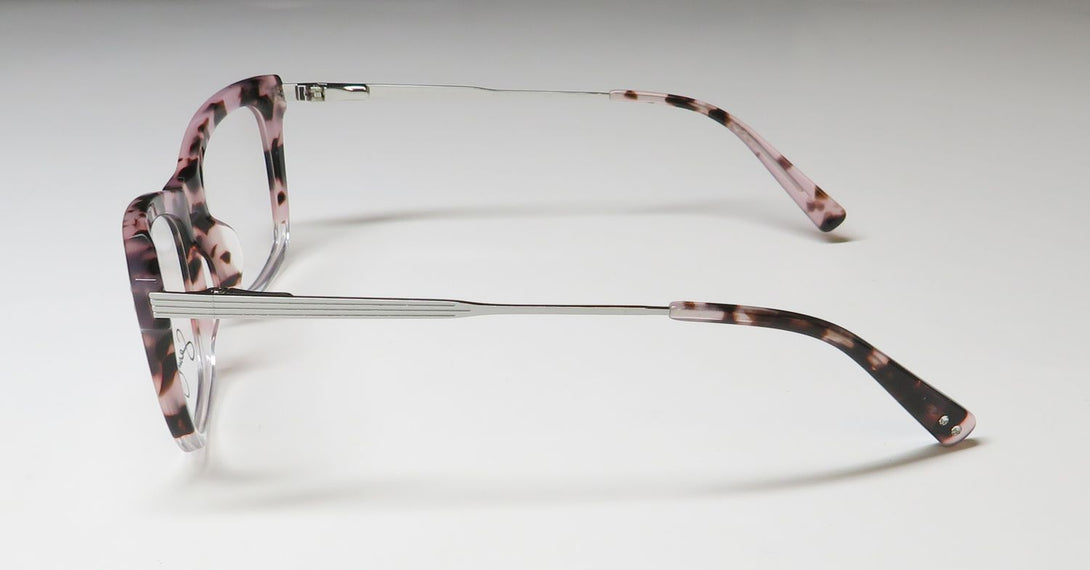 Sean John 612 Eyeglasses