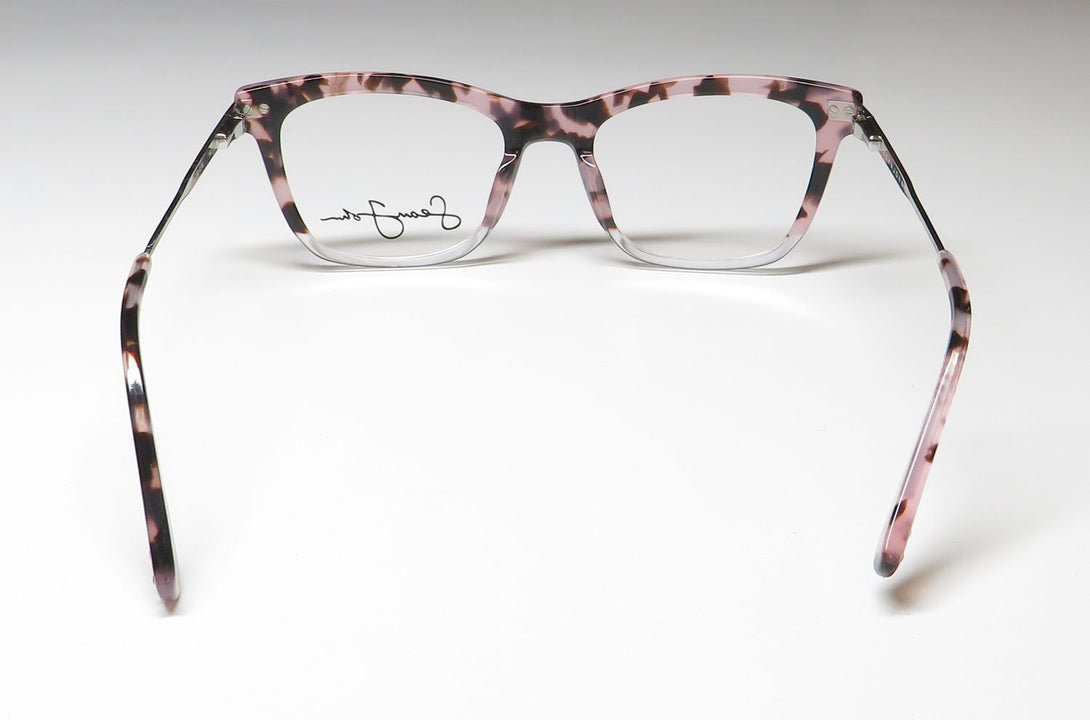 Sean John 612 Eyeglasses