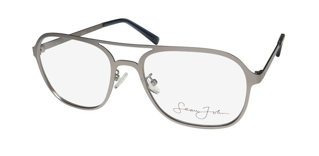 Sean John 5103 Eyeglasses