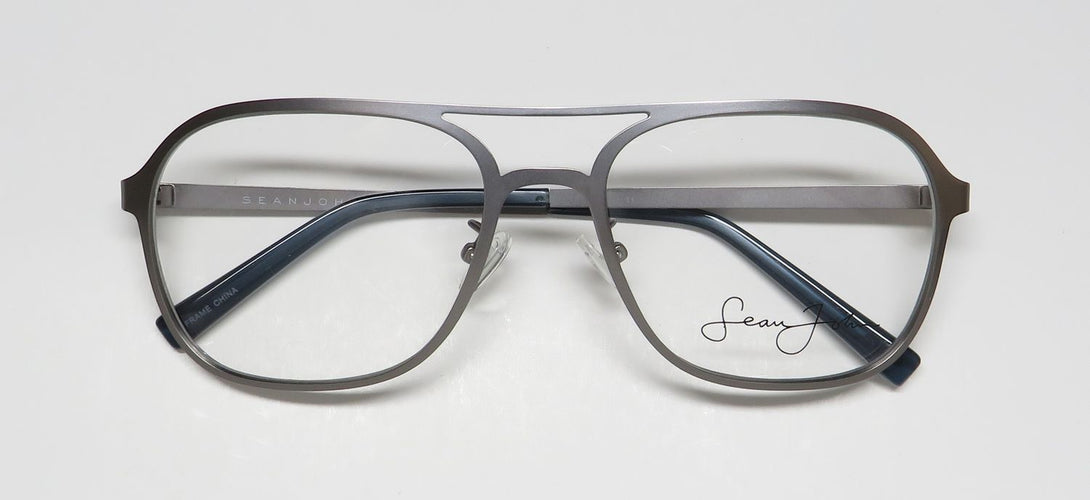 Sean John 5103 Eyeglasses