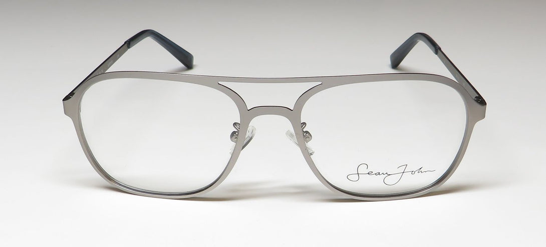 Sean John 5103 Eyeglasses