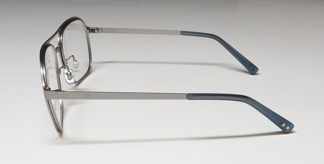 Sean John 5103 Eyeglasses