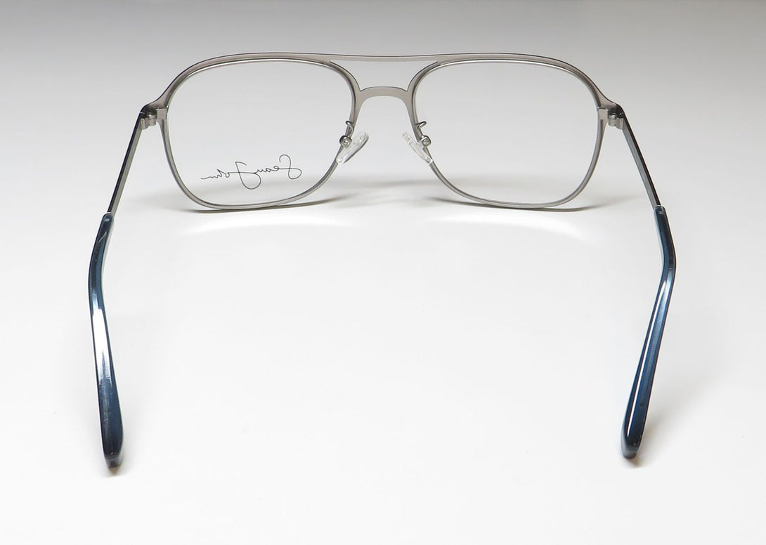 Sean John 5103 Eyeglasses