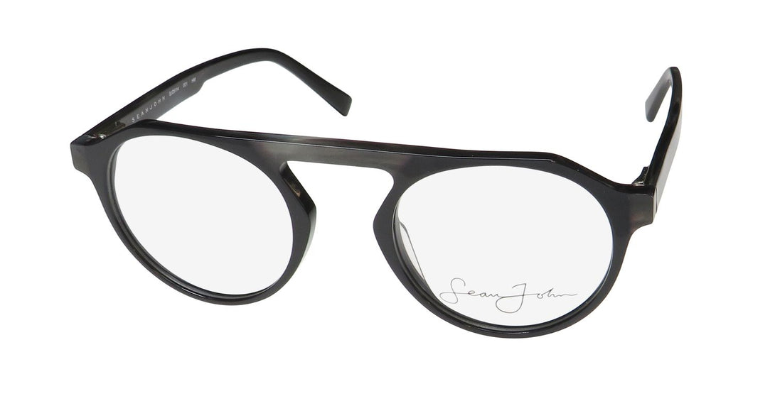 Sean John 5114 Eyeglasses