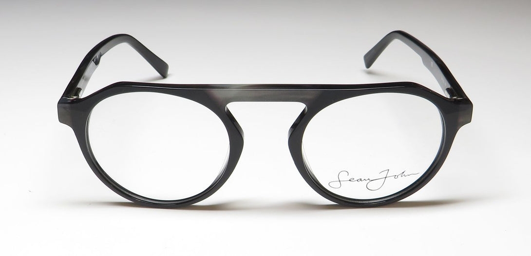 Sean John 5114 Eyeglasses