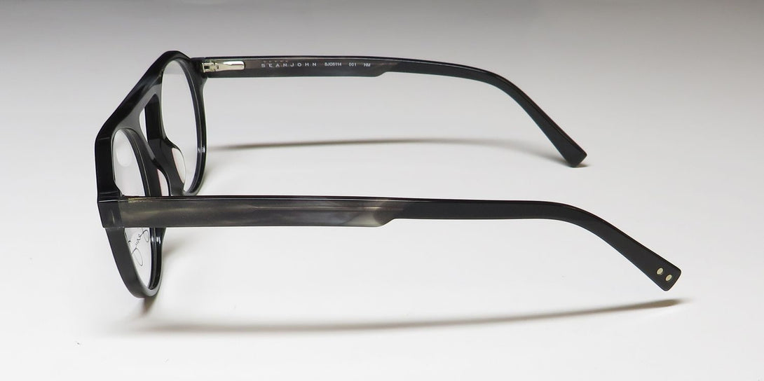 Sean John 5114 Eyeglasses