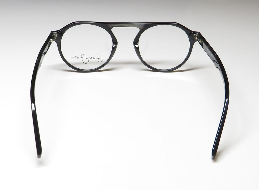 Sean John 5114 Eyeglasses