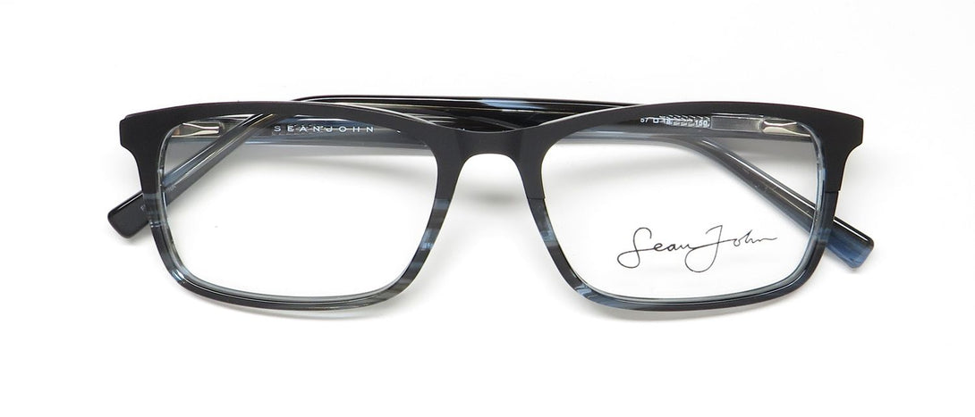 Sean John 5102 Eyeglasses