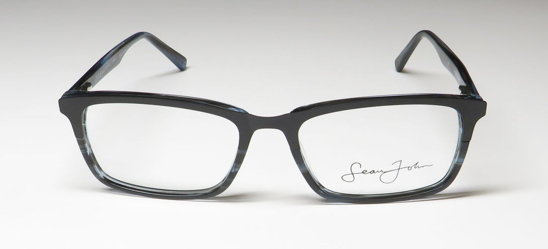 Sean John 5102 Eyeglasses