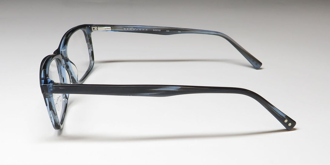 Sean John 5102 Eyeglasses