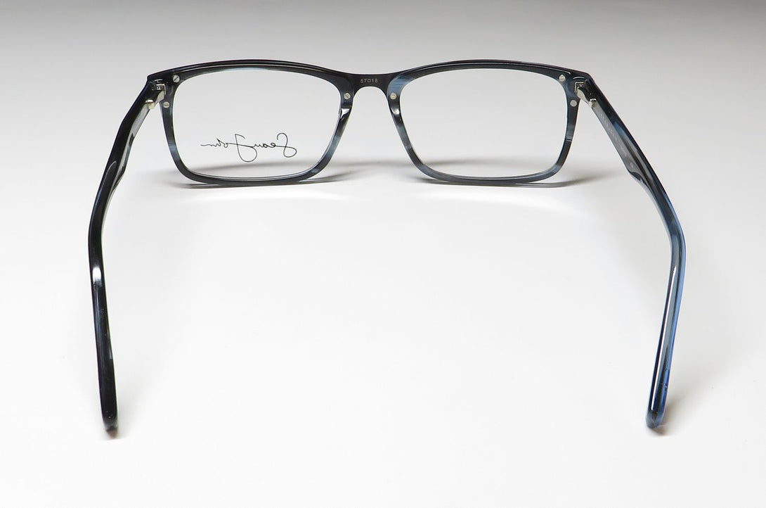 Sean John 5102 Eyeglasses