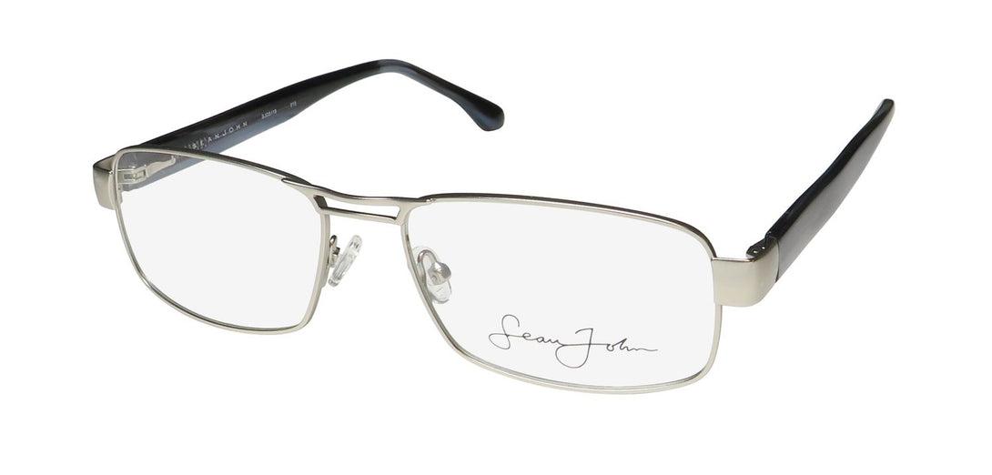 Sean John 5119 Eyeglasses