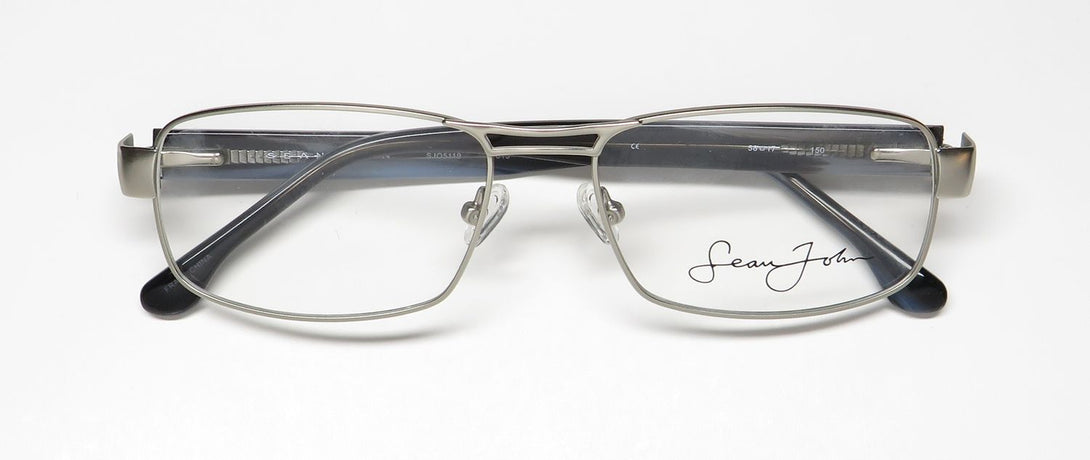 Sean John 5119 Eyeglasses