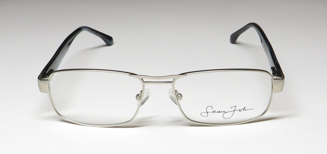 Sean John 5119 Eyeglasses