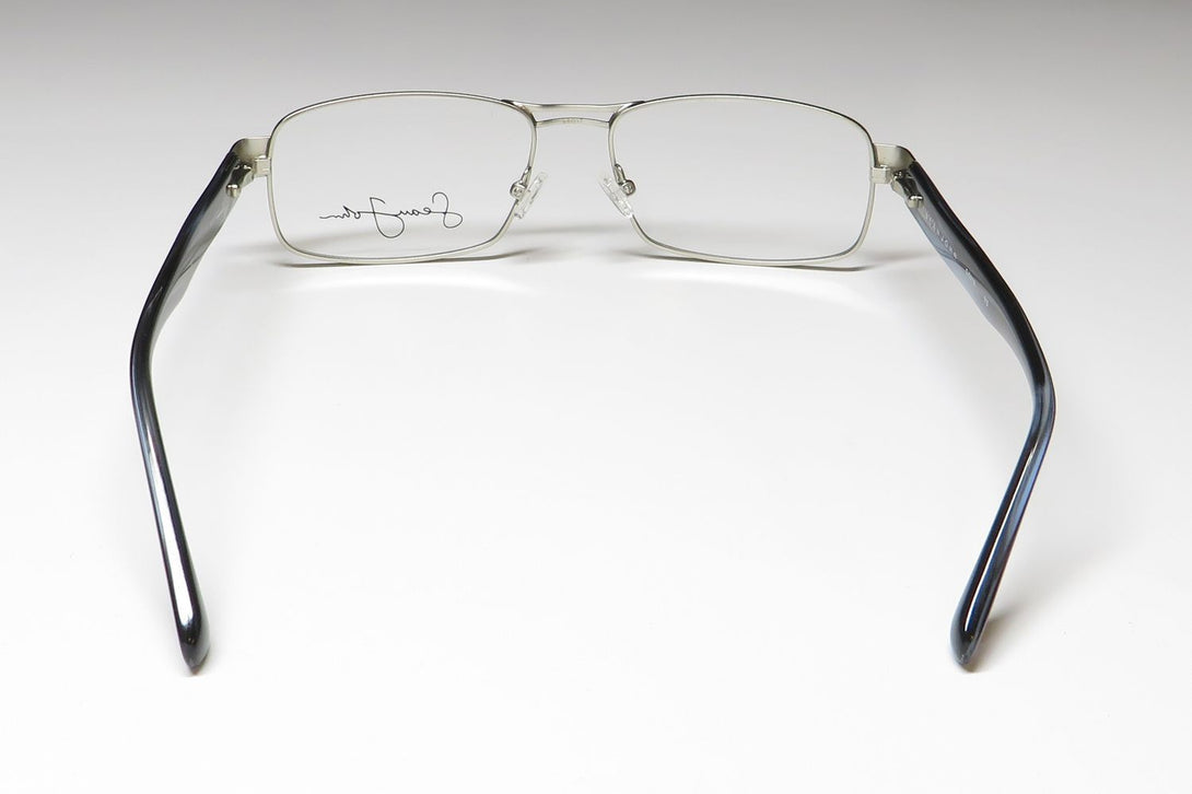 Sean John 5119 Eyeglasses