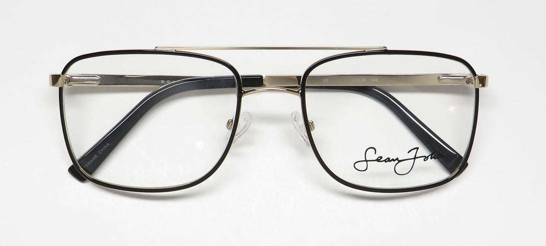 Sean John 5107 Eyeglasses