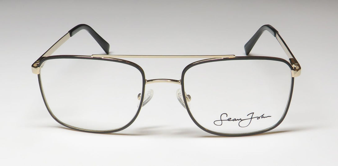 Sean John 5107 Eyeglasses