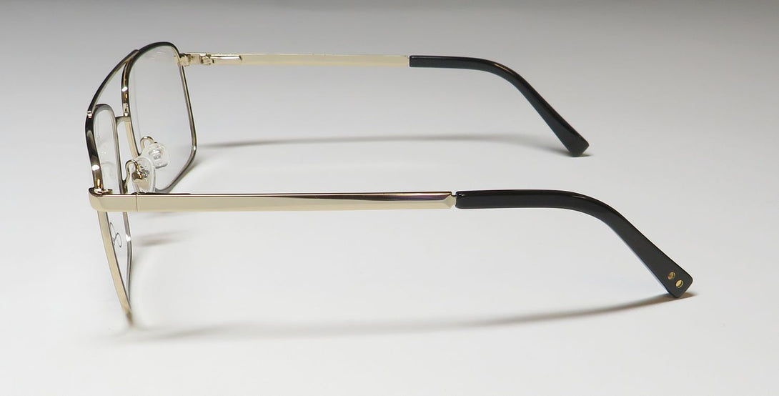 Sean John 5107 Eyeglasses