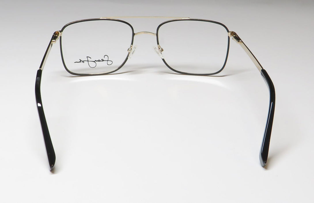 Sean John 5107 Eyeglasses