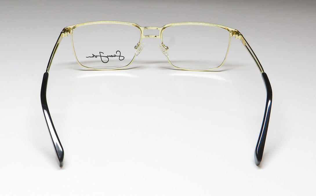 Sean John 5134 Eyeglasses