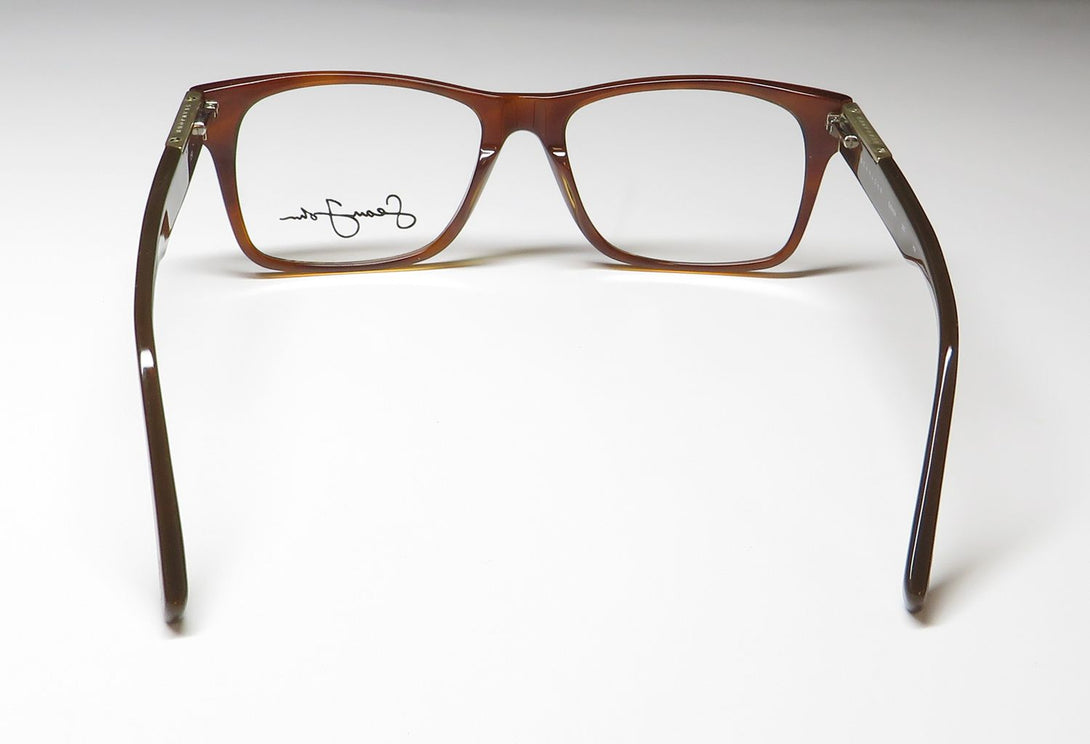 Sean John 5104 Eyeglasses