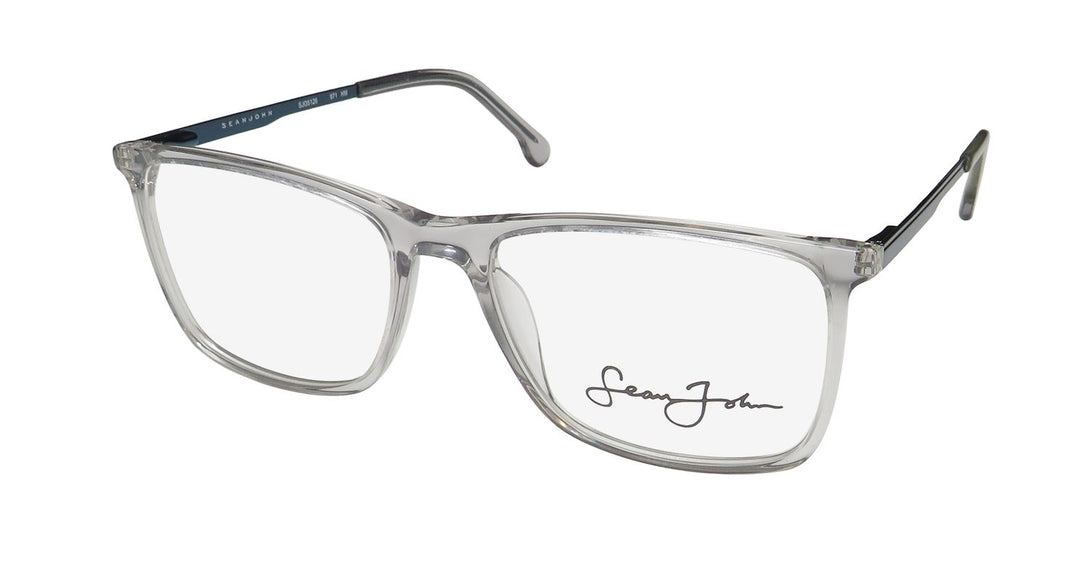 Sean John 5126 Eyeglasses