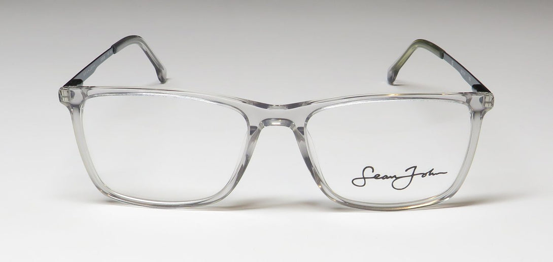 Sean John 5126 Eyeglasses