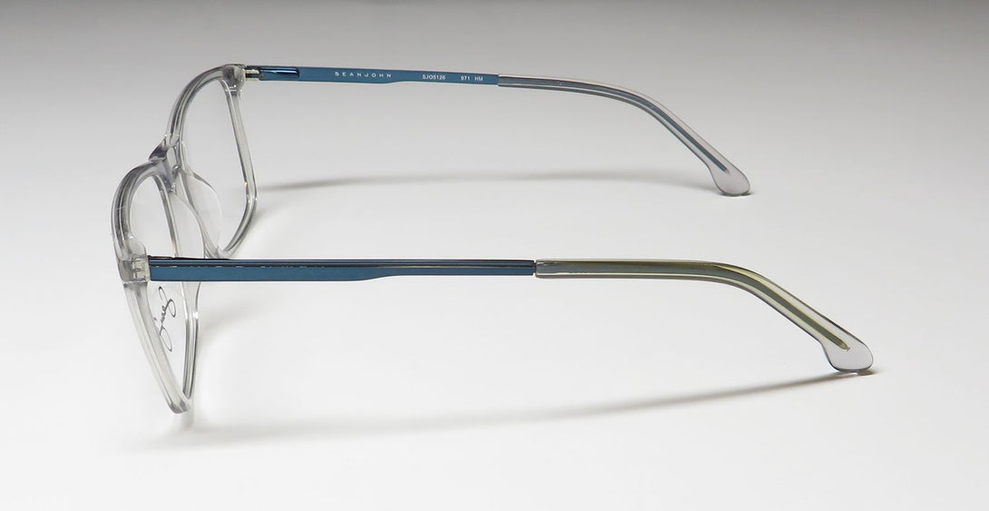 Sean John 5126 Eyeglasses