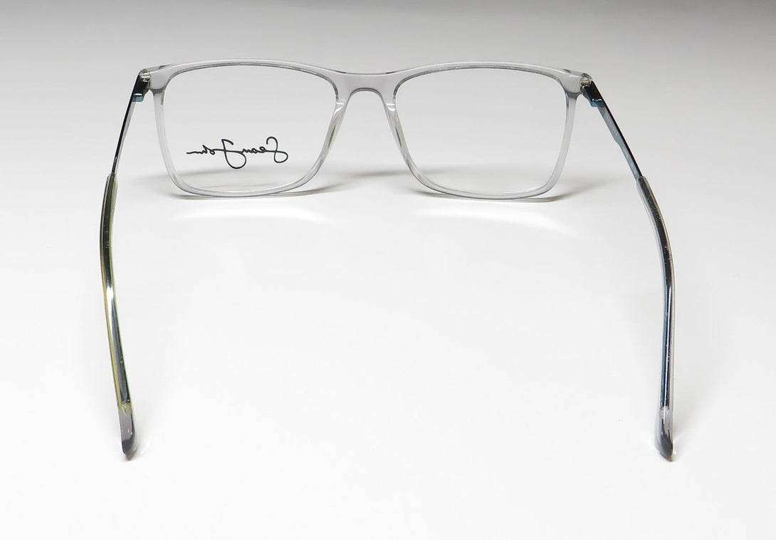 Sean John 5126 Eyeglasses