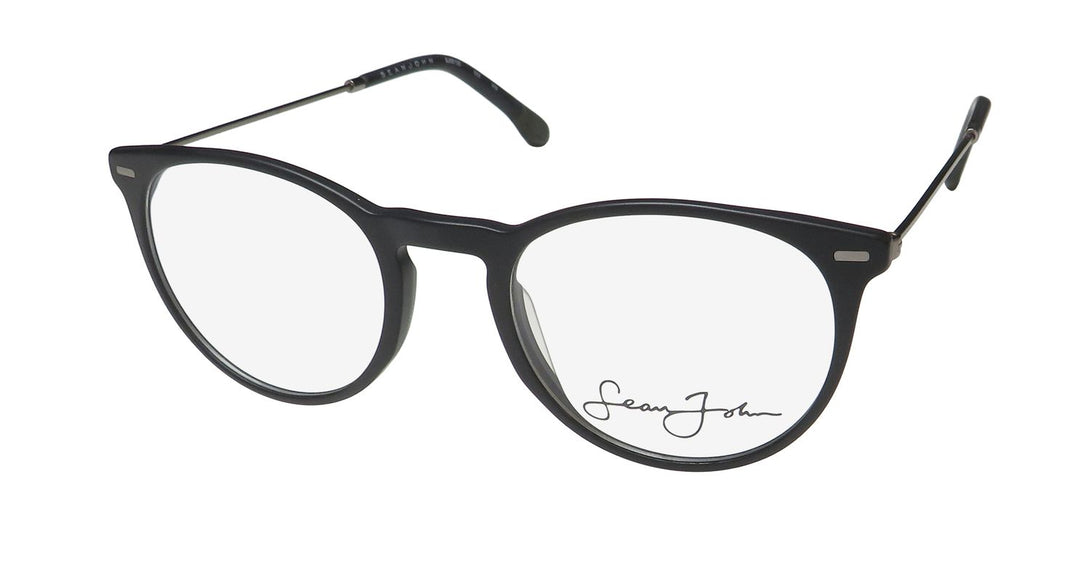 Sean John 5130 Eyeglasses